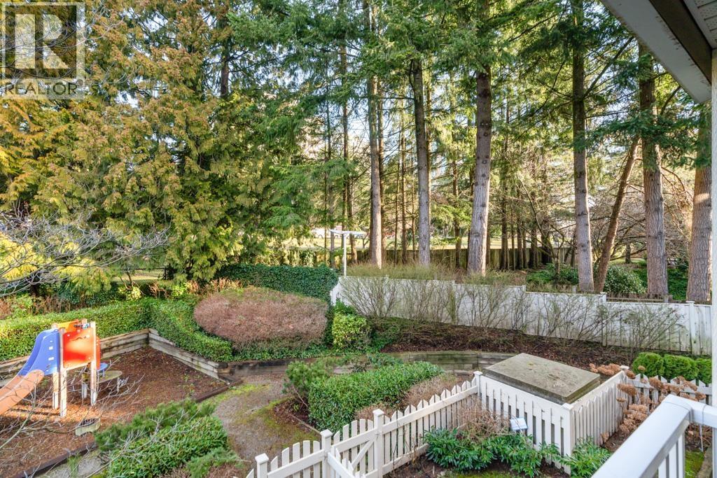 213 7330 Salisbury Avenue, Burnaby, British Columbia  V5E 4N8 - Photo 18 - R3106927