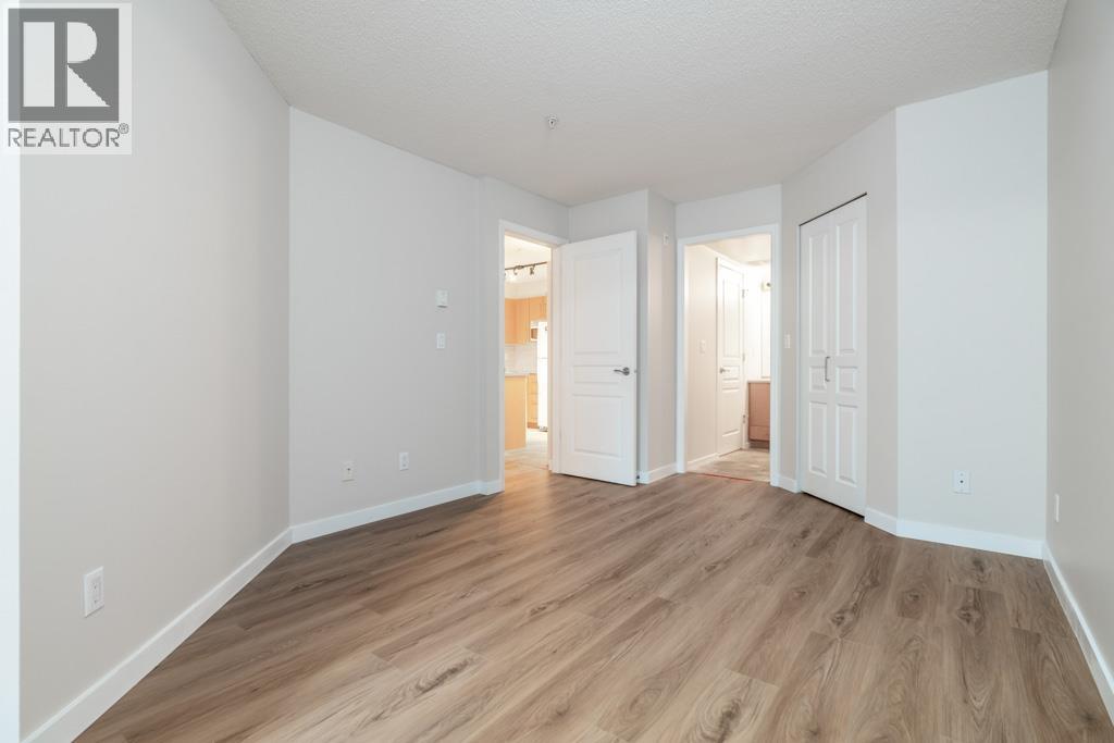 213 7330 Salisbury Avenue, Burnaby, British Columbia  V5E 4N8 - Photo 19 - R3106927