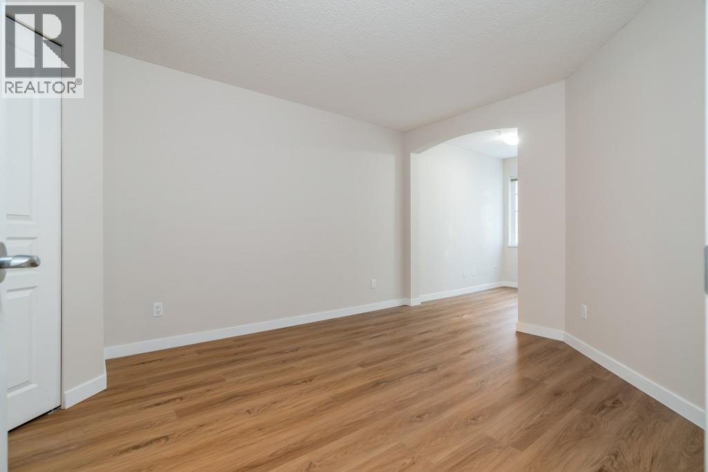213 7330 Salisbury Avenue, Burnaby, British Columbia  V5E 4N8 - Photo 20 - R3106927