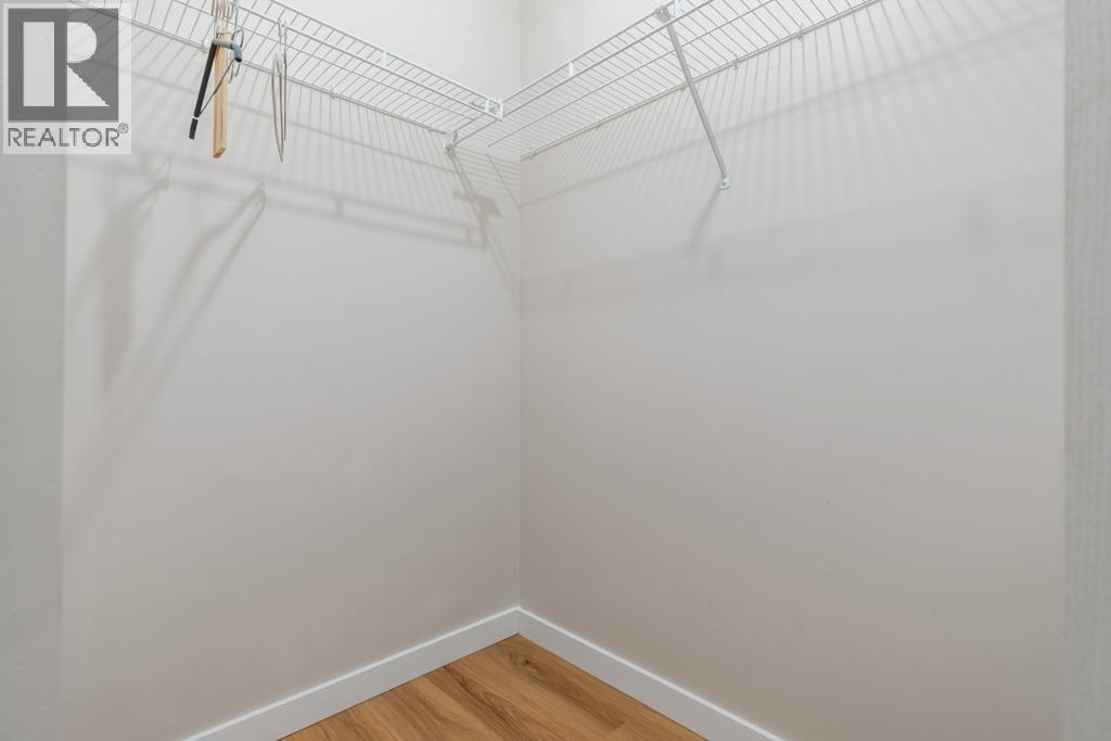 213 7330 Salisbury Avenue, Burnaby, British Columbia  V5E 4N8 - Photo 21 - R3106927