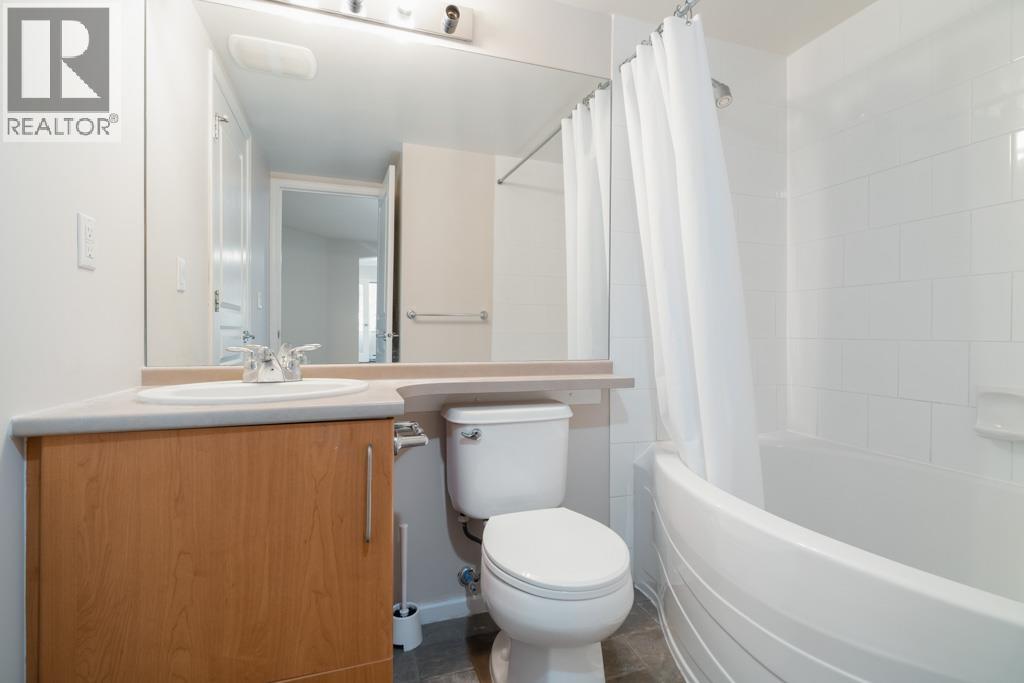 213 7330 Salisbury Avenue, Burnaby, British Columbia  V5E 4N8 - Photo 22 - R3106927