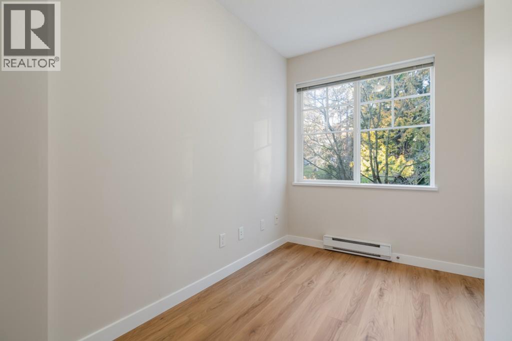 213 7330 Salisbury Avenue, Burnaby, British Columbia  V5E 4N8 - Photo 23 - R3106927