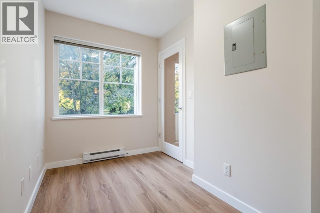 213 7330 Salisbury Avenue, Burnaby, British Columbia  V5E 4N8 - Photo 24 - R3106927