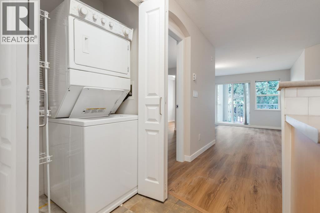 213 7330 Salisbury Avenue, Burnaby, British Columbia  V5E 4N8 - Photo 25 - R3106927