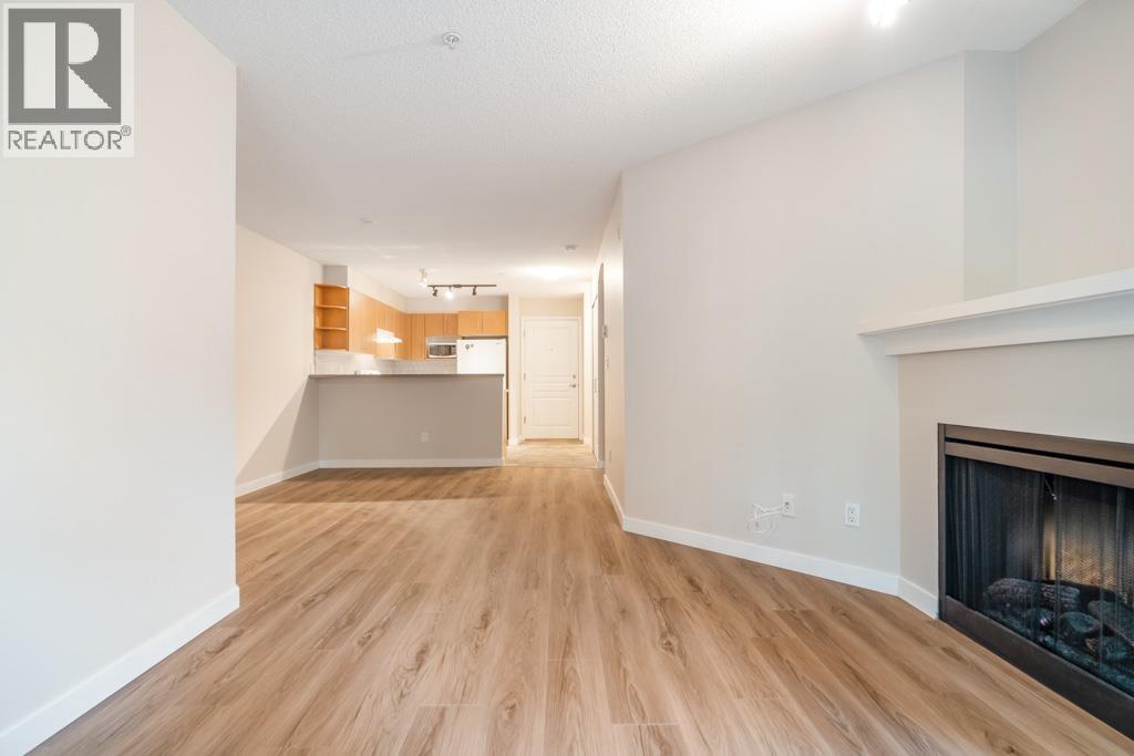 213 7330 Salisbury Avenue, Burnaby, British Columbia  V5E 4N8 - Photo 3 - R3106927