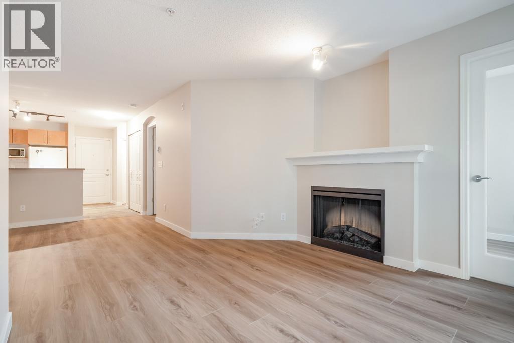 213 7330 Salisbury Avenue, Burnaby, British Columbia  V5E 4N8 - Photo 4 - R3106927