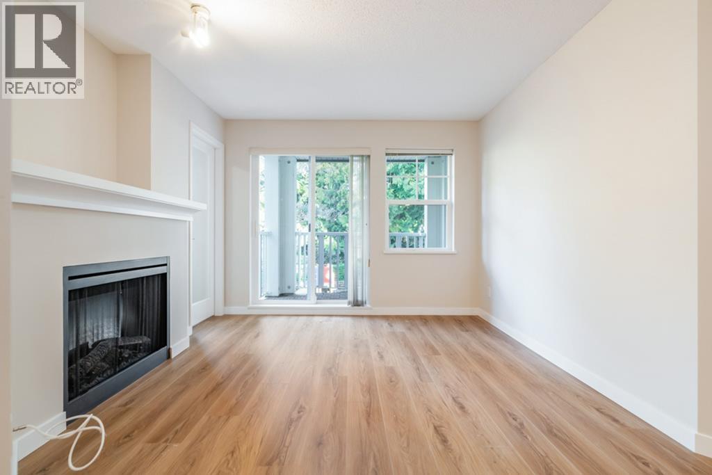 213 7330 Salisbury Avenue, Burnaby, British Columbia  V5E 4N8 - Photo 5 - R3106927