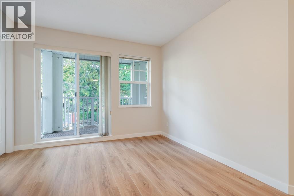 213 7330 Salisbury Avenue, Burnaby, British Columbia  V5E 4N8 - Photo 6 - R3106927