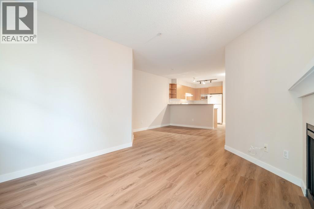 213 7330 Salisbury Avenue, Burnaby, British Columbia  V5E 4N8 - Photo 7 - R3106927