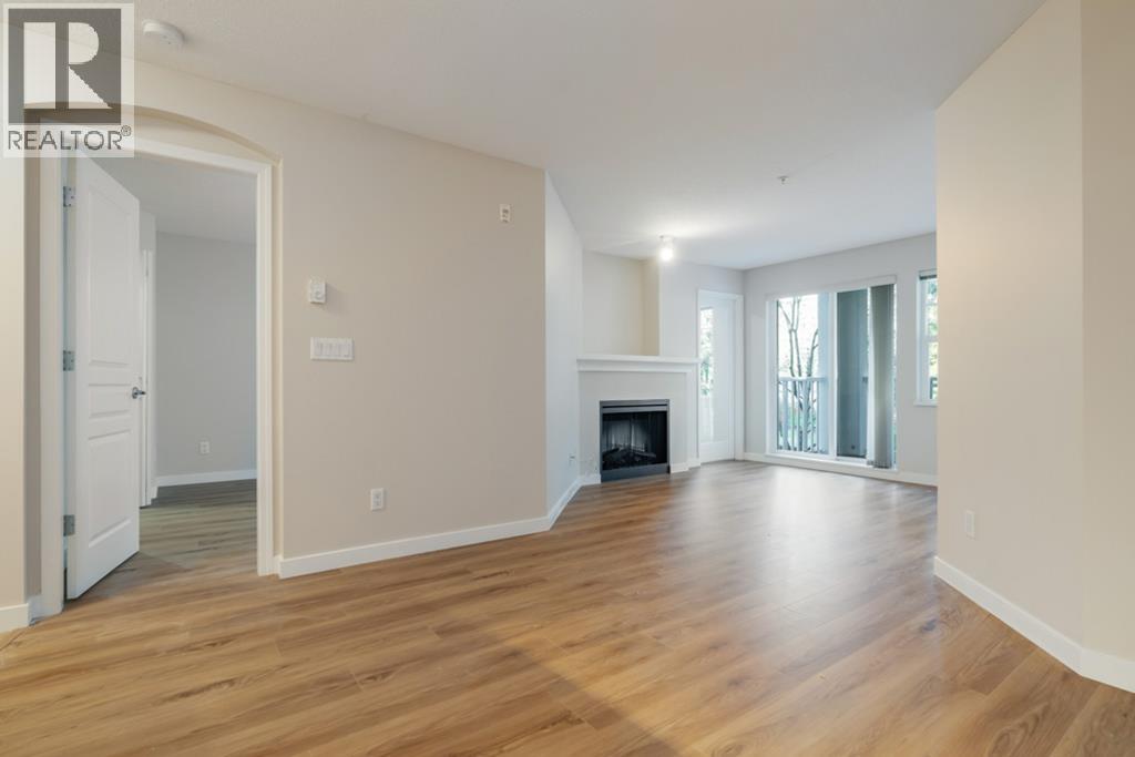 213 7330 Salisbury Avenue, Burnaby, British Columbia  V5E 4N8 - Photo 8 - R3106927