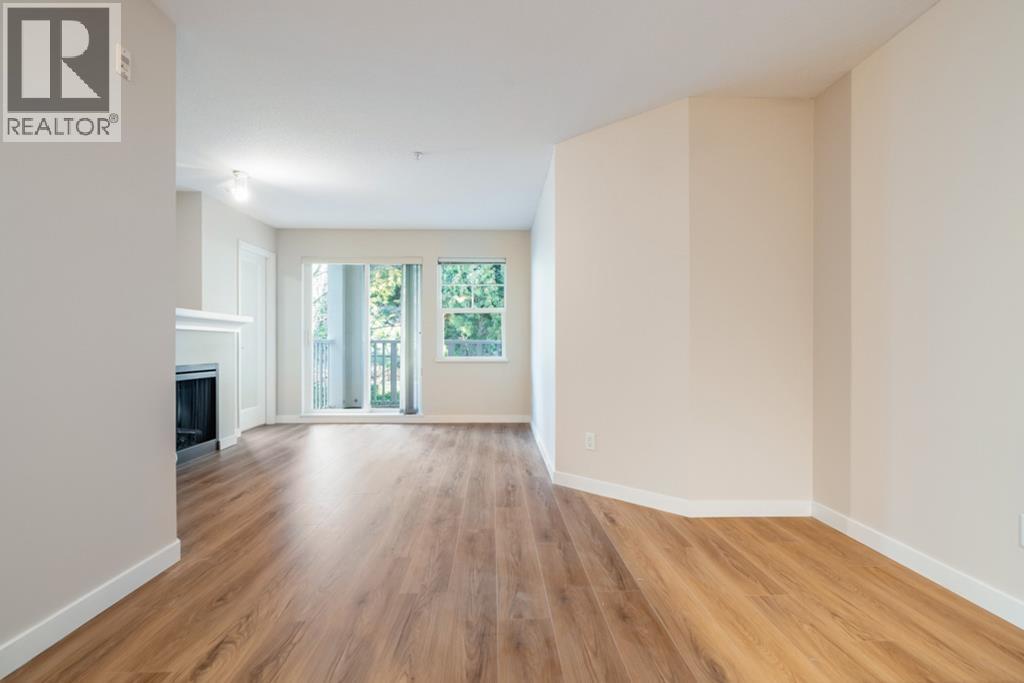 213 7330 Salisbury Avenue, Burnaby, British Columbia  V5E 4N8 - Photo 9 - R3106927