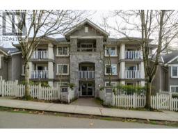 213 7330 SALISBURY AVENUE, Burnaby, British Columbia