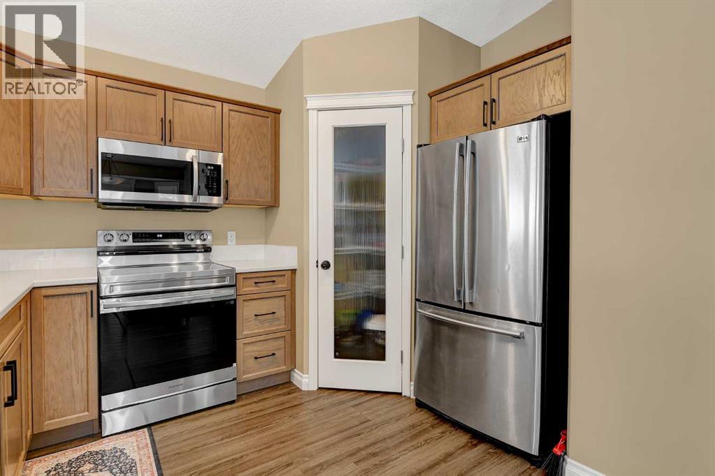7150 114 Street, Grande Prairie, Alberta  T8V 0G7 - Photo 6 - A2297898