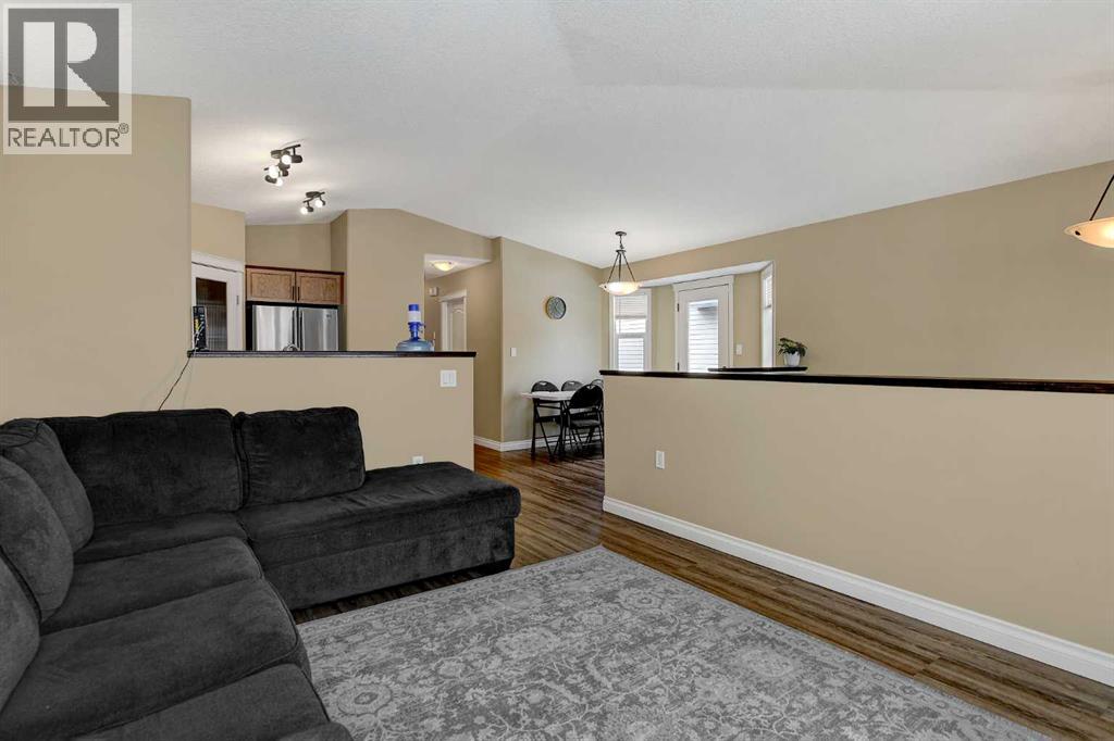 7150 114 Street, Grande Prairie, Alberta  T8V 0G7 - Photo 9 - A2297898