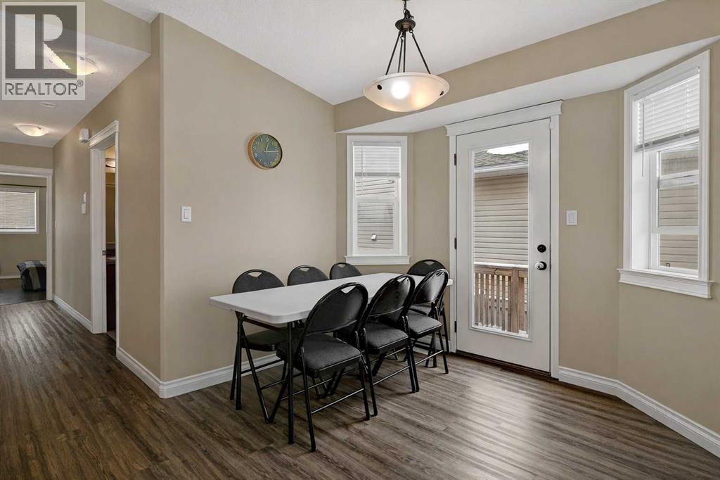 7150 114 Street, Grande Prairie, Alberta  T8V 0G7 - Photo 5 - A2297898