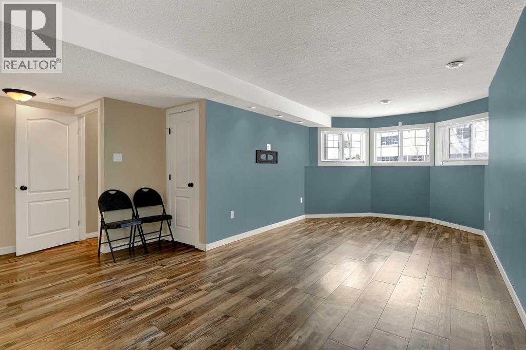 7150 114 Street, Grande Prairie, Alberta  T8V 0G7 - Photo 16 - A2297898