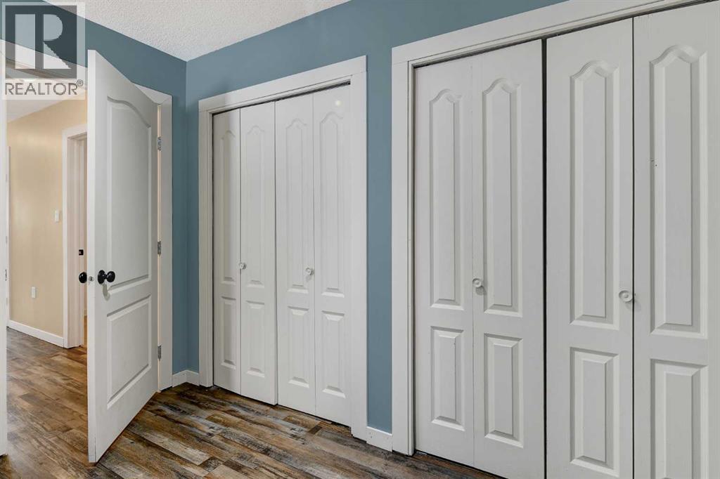 7150 114 Street, Grande Prairie, Alberta  T8V 0G7 - Photo 21 - A2297898