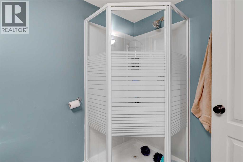 7150 114 Street, Grande Prairie, Alberta  T8V 0G7 - Photo 19 - A2297898