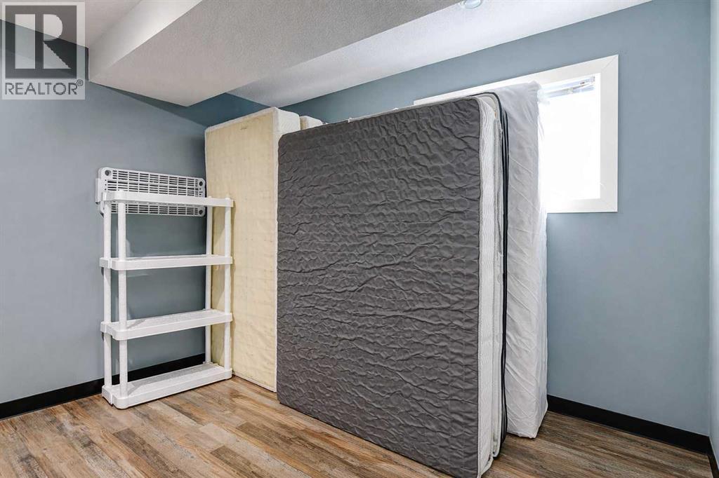 7150 114 Street, Grande Prairie, Alberta  T8V 0G7 - Photo 20 - A2297898