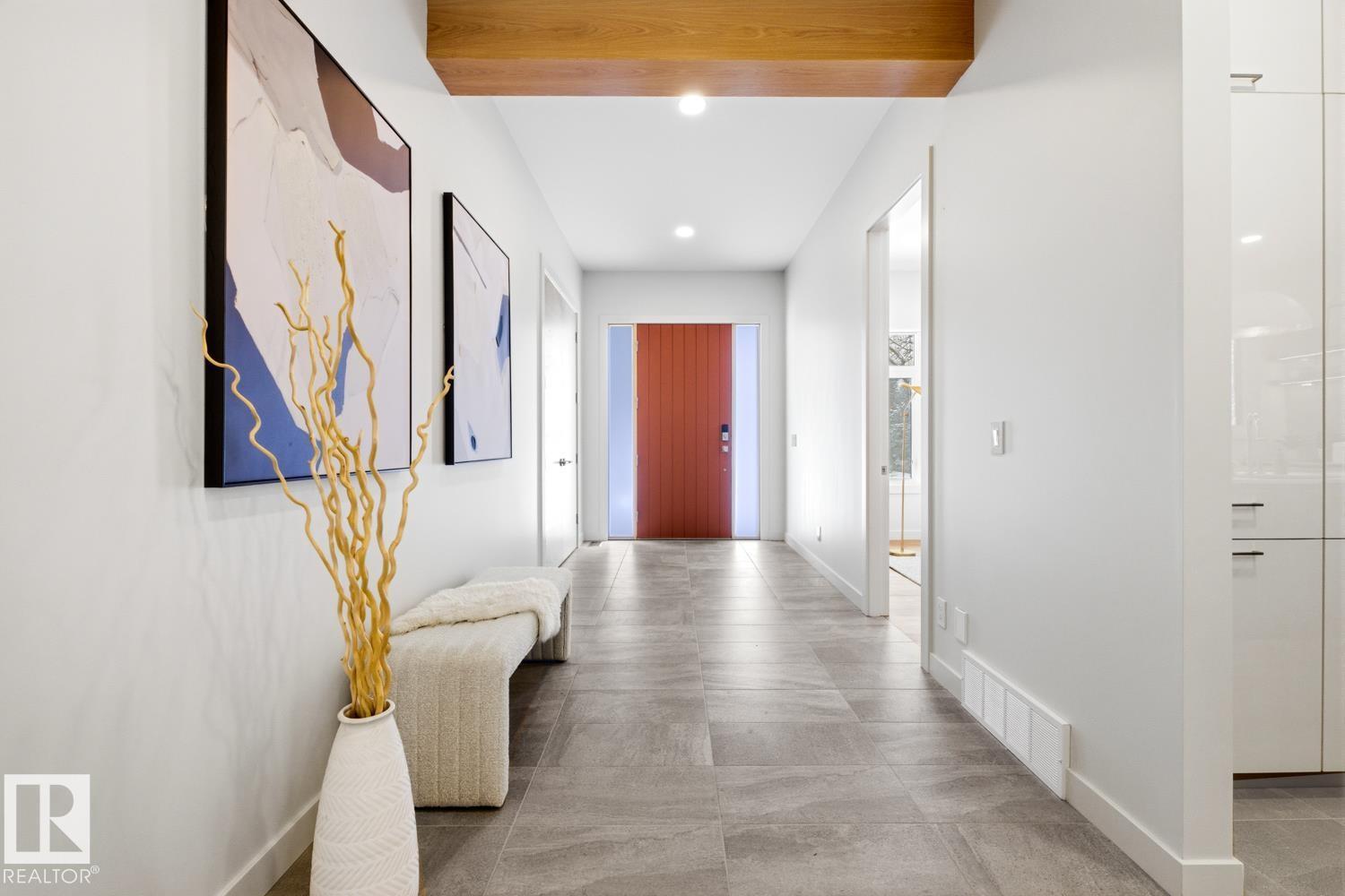 6619 123 ST NW NW, edmonton, Alberta