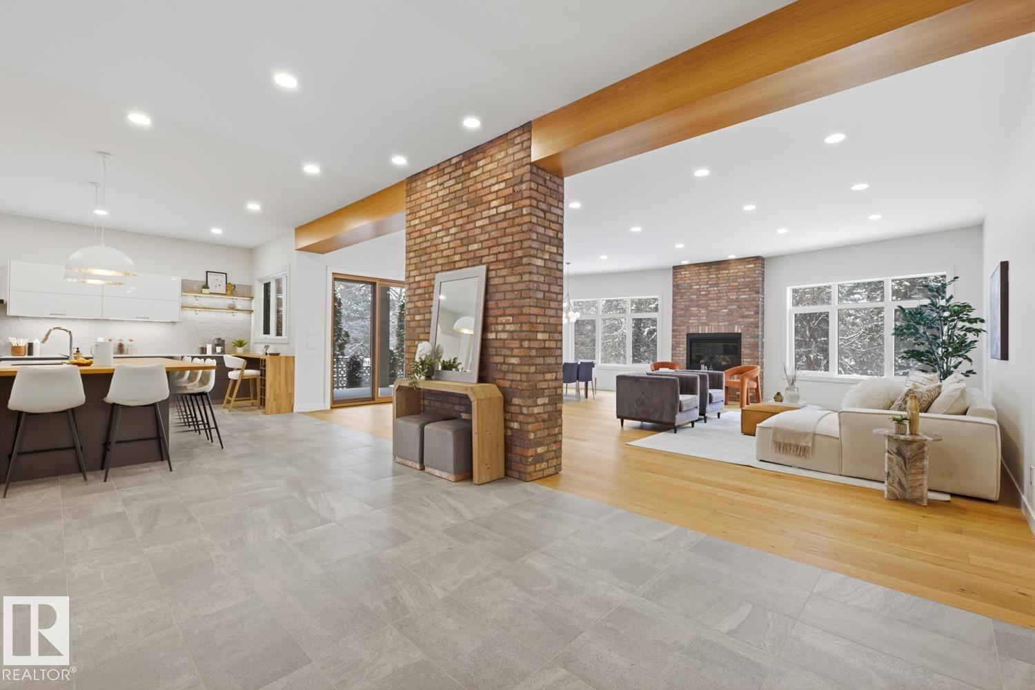 6619 123 St Nw Nw, Edmonton, Alberta  T6H 3T3 - Photo 26 - E4479539