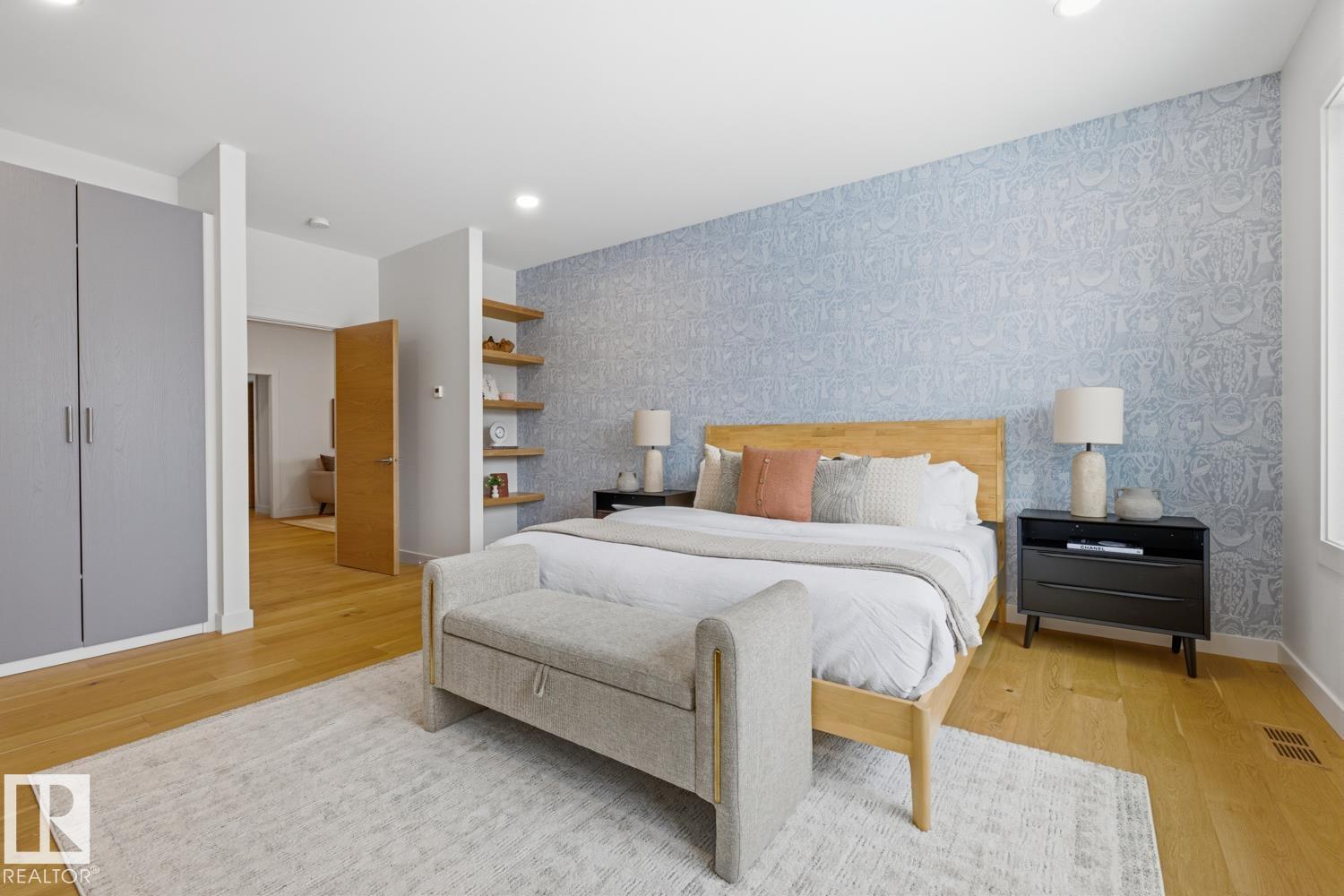 6619 123 St Nw Nw, Edmonton, Alberta  T6H 3T3 - Photo 35 - E4479539