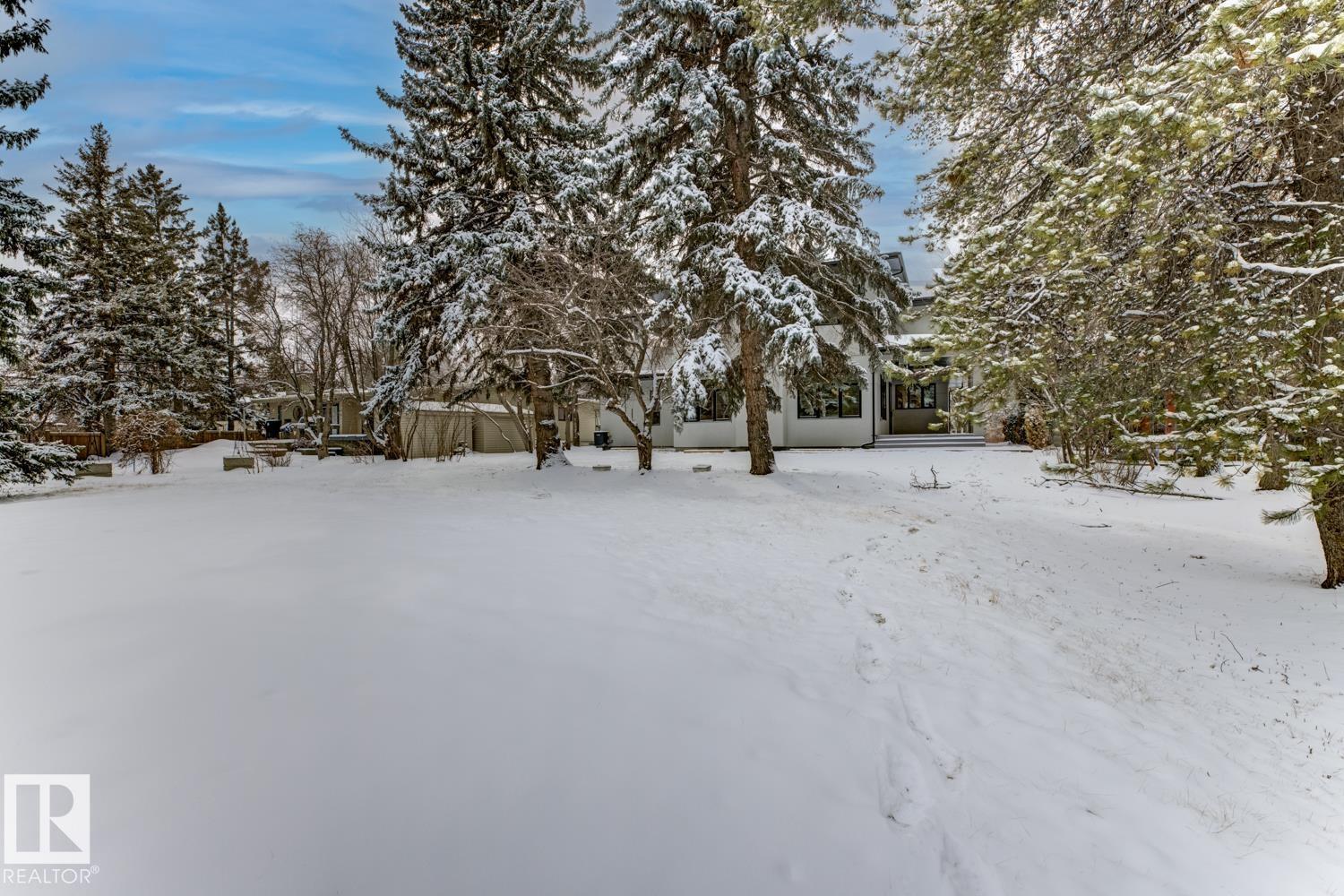 6619 123 St Nw Nw, Edmonton, Alberta  T6H 3T3 - Photo 45 - E4479539