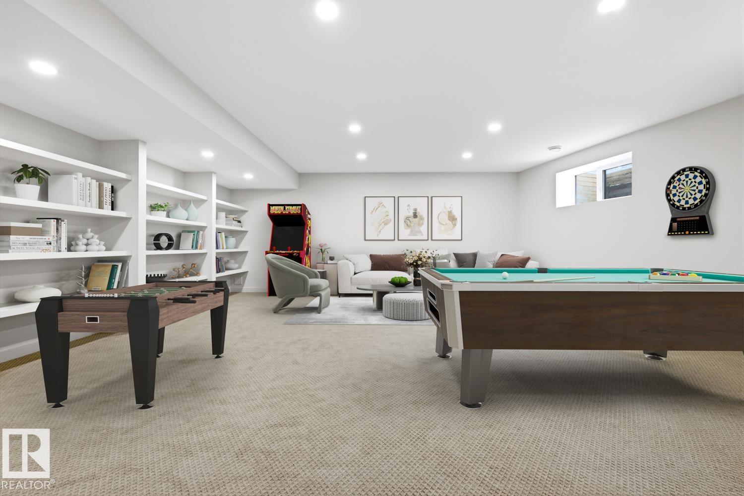 6619 123 St Nw Nw, Edmonton, Alberta  T6H 3T3 - Photo 52 - E4479539