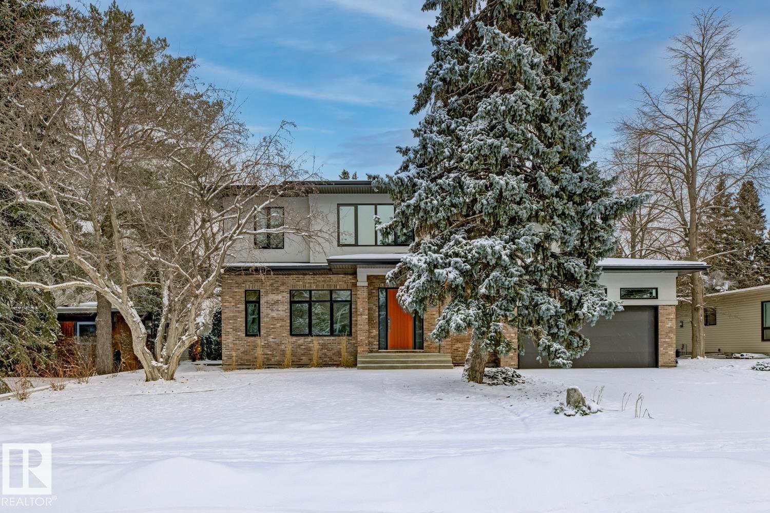 6619 123 St Nw Nw, Edmonton, Alberta  T6H 3T3 - Photo 48 - E4479539