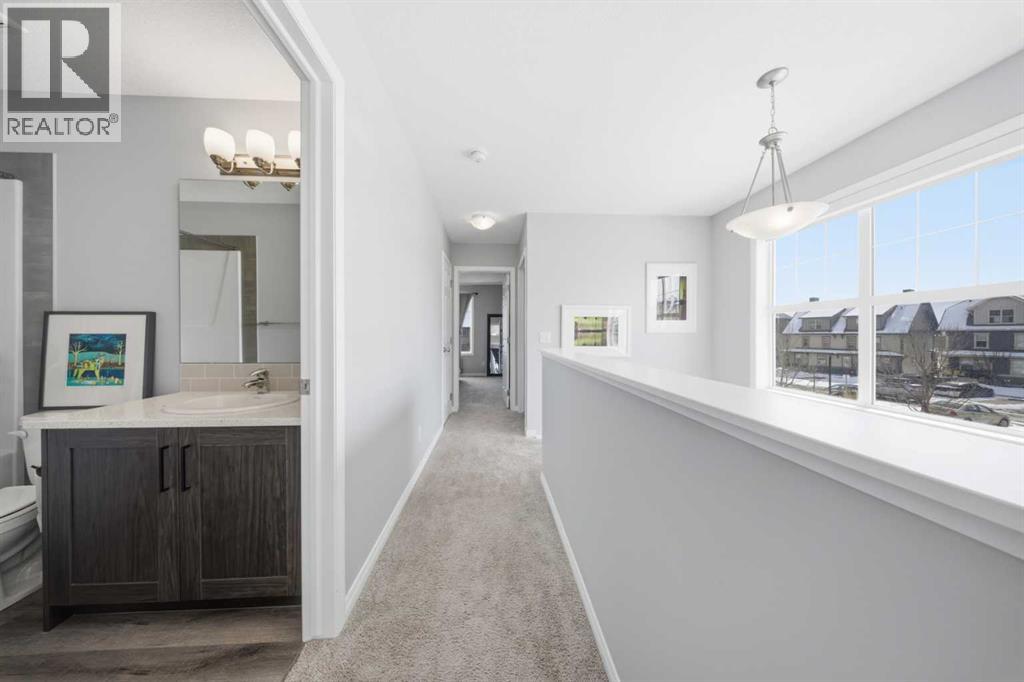 130 Palomino Street, Cochrane, Alberta  T4C 2P8 - Photo 18 - A2298360