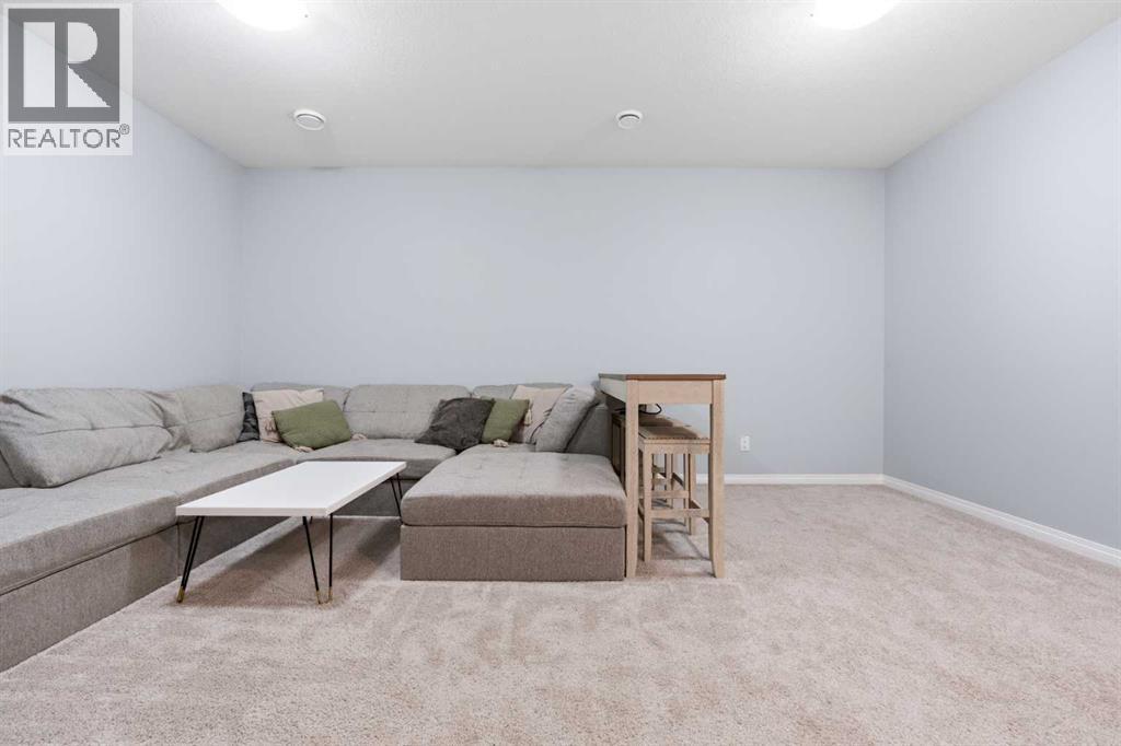 130 Palomino Street, Cochrane, Alberta  T4C 2P8 - Photo 35 - A2298360