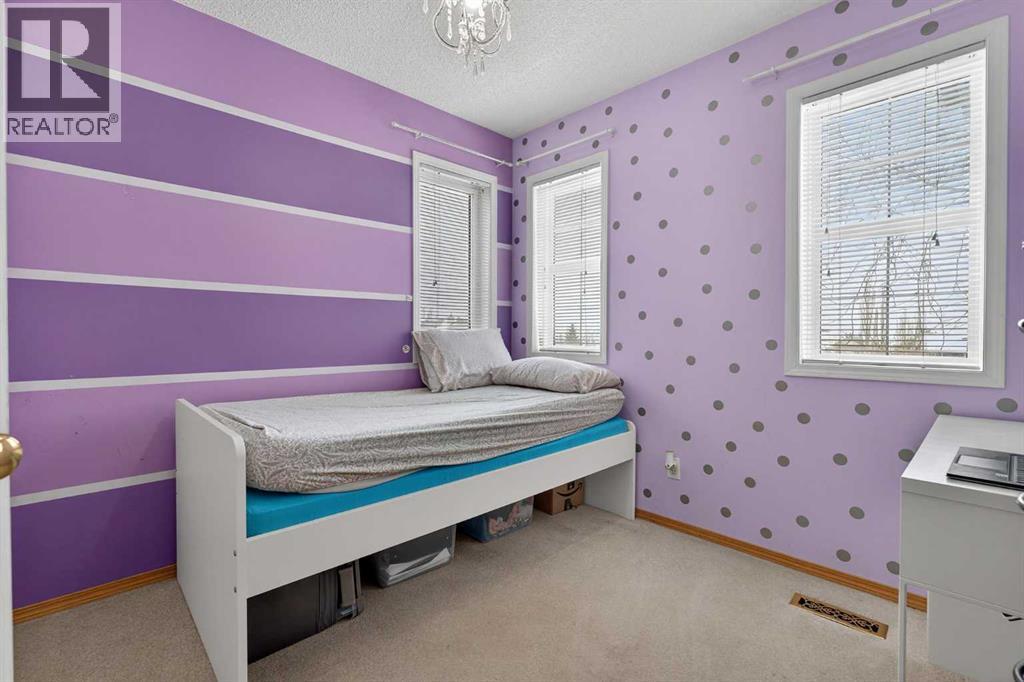 14 Hidden Ranch Hill NW, Calgary, Alberta  T3A 5X6 - Photo 25 - A2298503