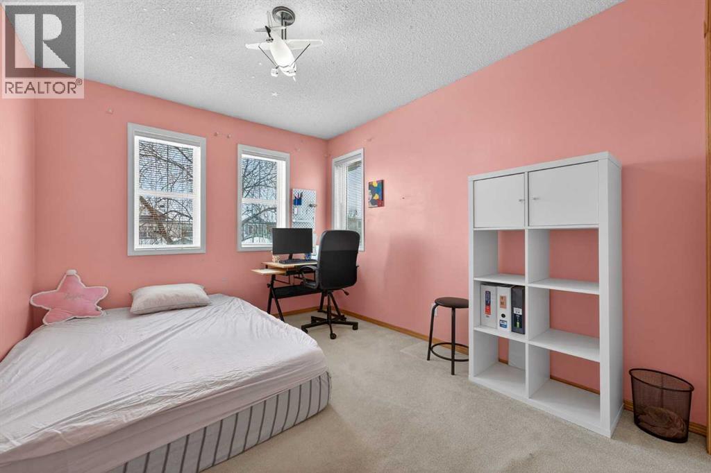 14 Hidden Ranch Hill NW, Calgary, Alberta  T3A 5X6 - Photo 24 - A2298503