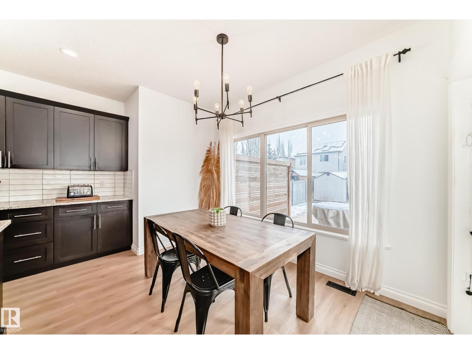 1 Governor Place, Spruce Grove, Alberta  T7X 0M2 - Photo 11 - E4480653