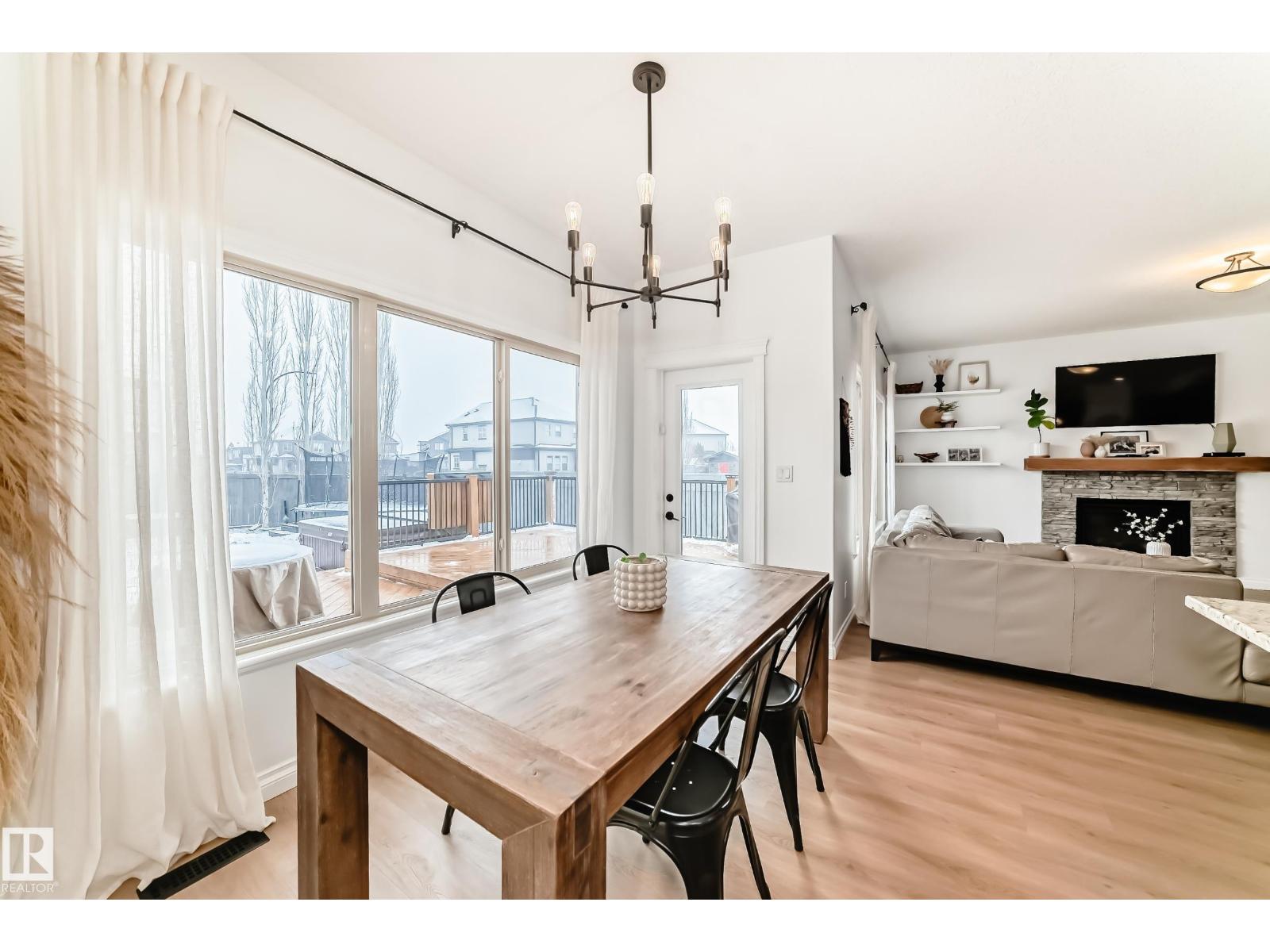 1 Governor Place, Spruce Grove, Alberta  T7X 0M2 - Photo 12 - E4480653