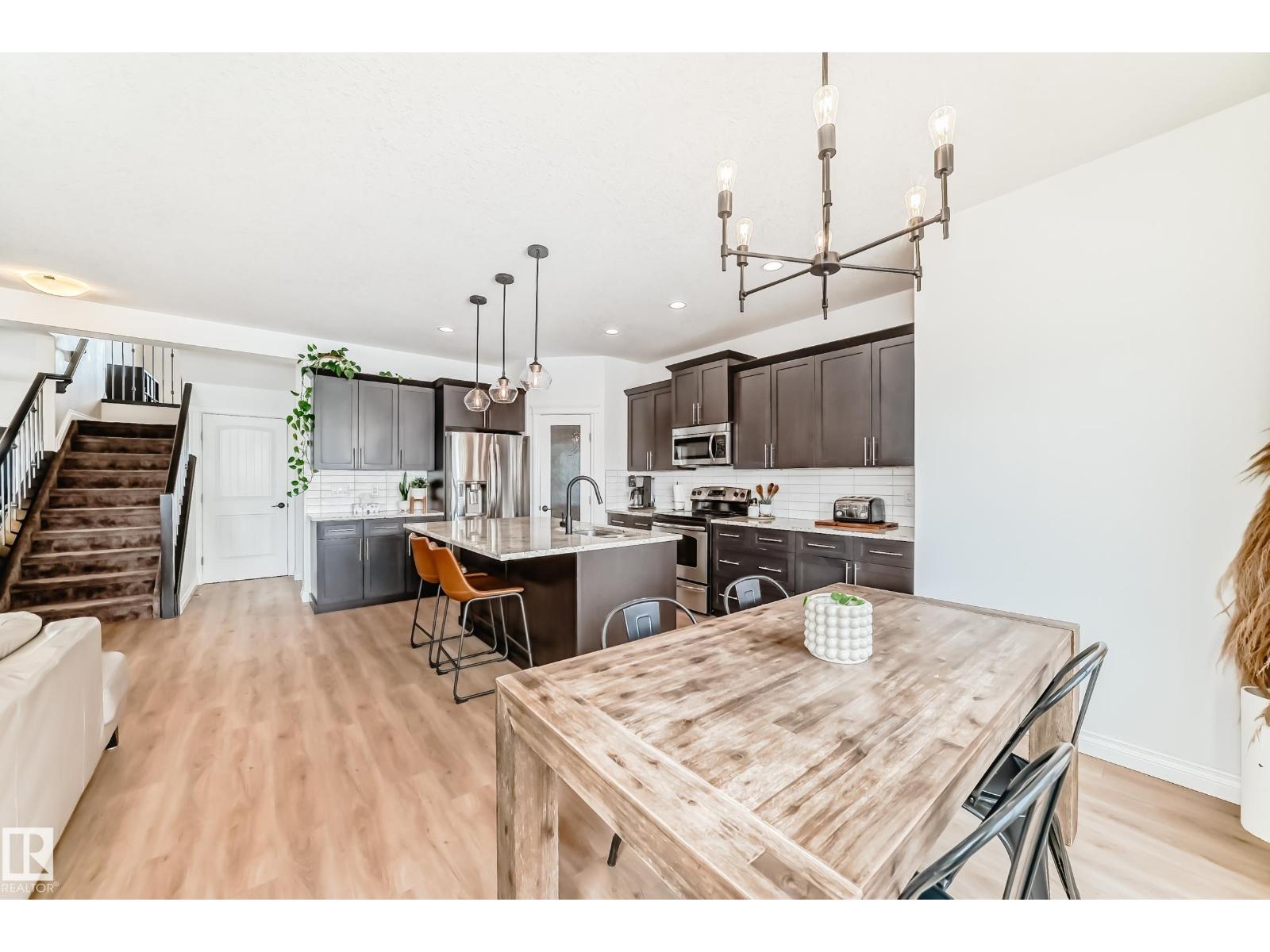 1 Governor Place, Spruce Grove, Alberta  T7X 0M2 - Photo 17 - E4480653