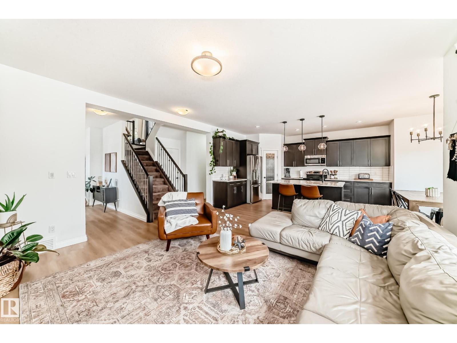 1 Governor Place, Spruce Grove, Alberta  T7X 0M2 - Photo 22 - E4480653