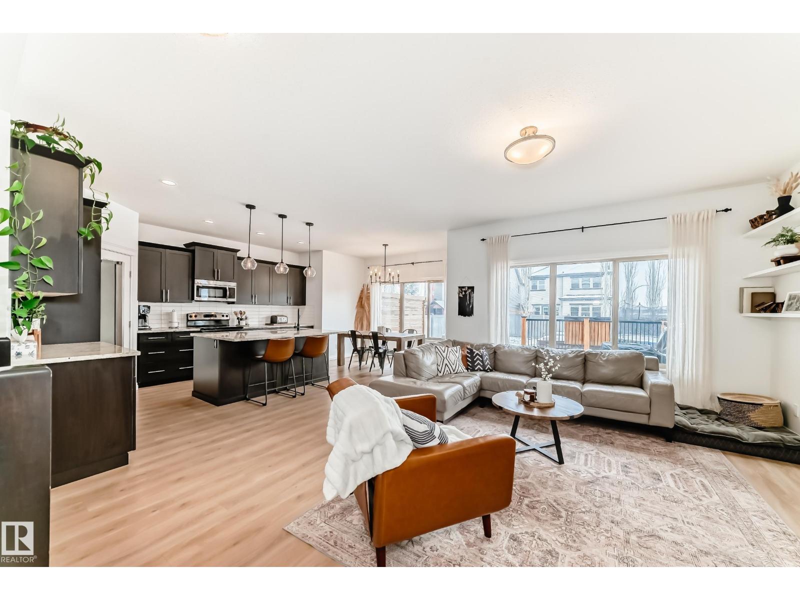 1 Governor Place, Spruce Grove, Alberta  T7X 0M2 - Photo 24 - E4480653