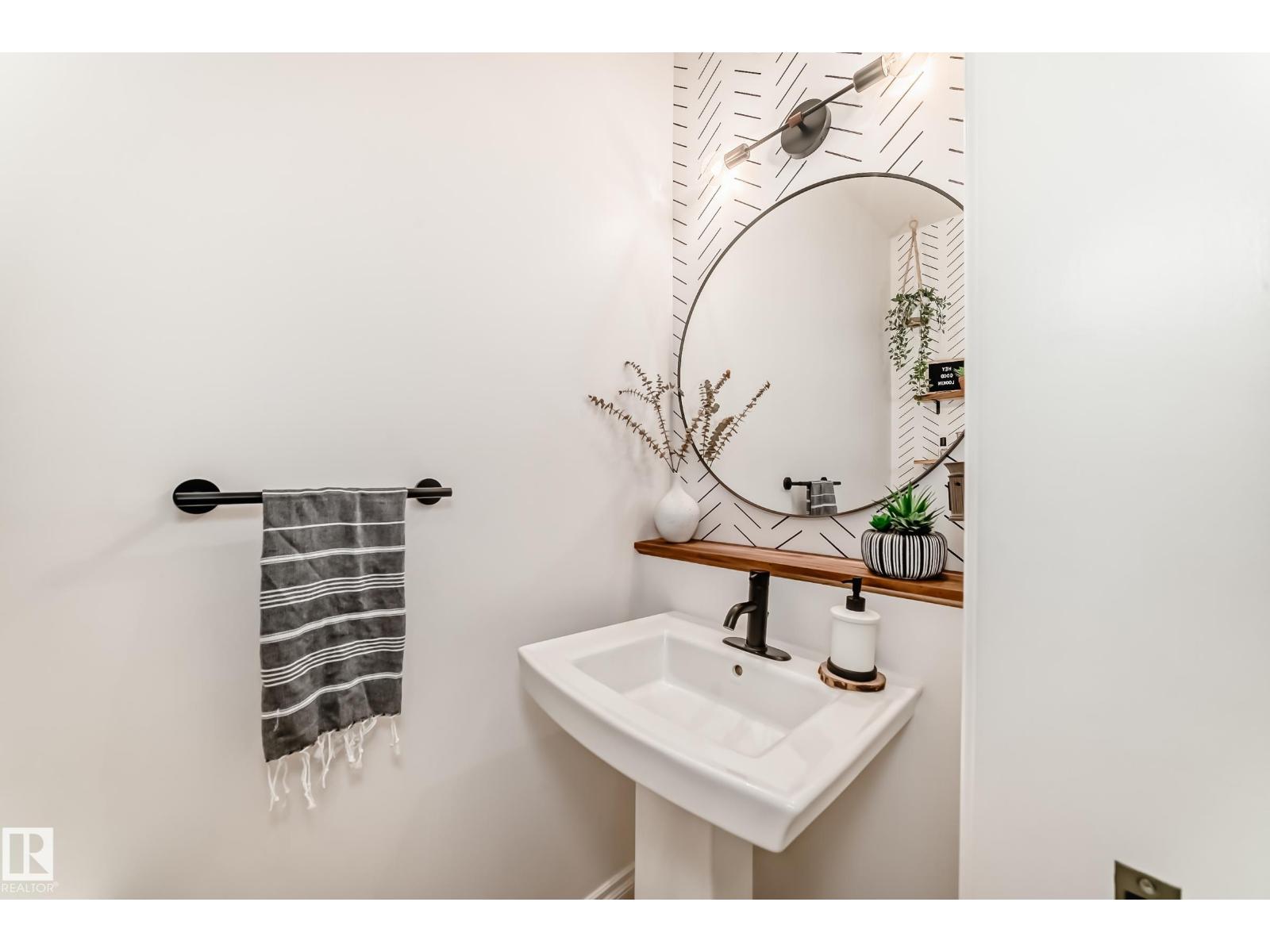 1 Governor Place, Spruce Grove, Alberta  T7X 0M2 - Photo 25 - E4480653