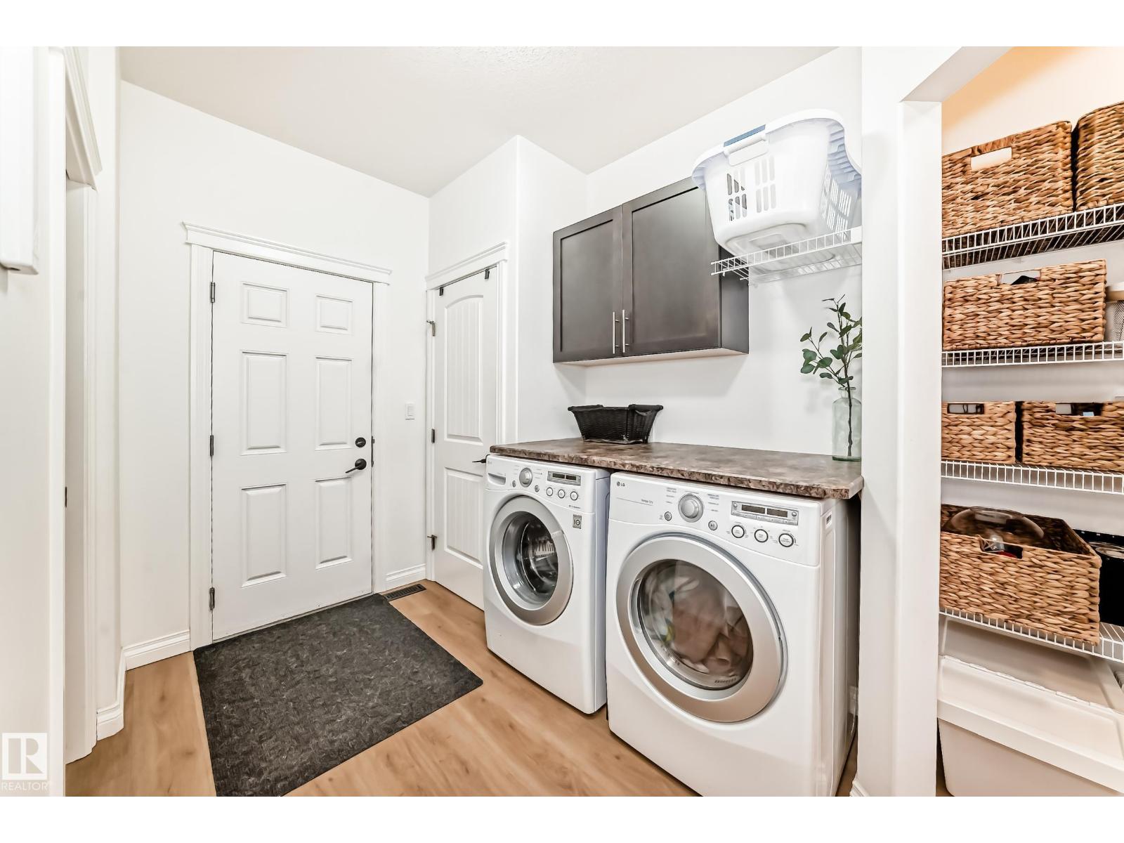 1 Governor Place, Spruce Grove, Alberta  T7X 0M2 - Photo 26 - E4480653