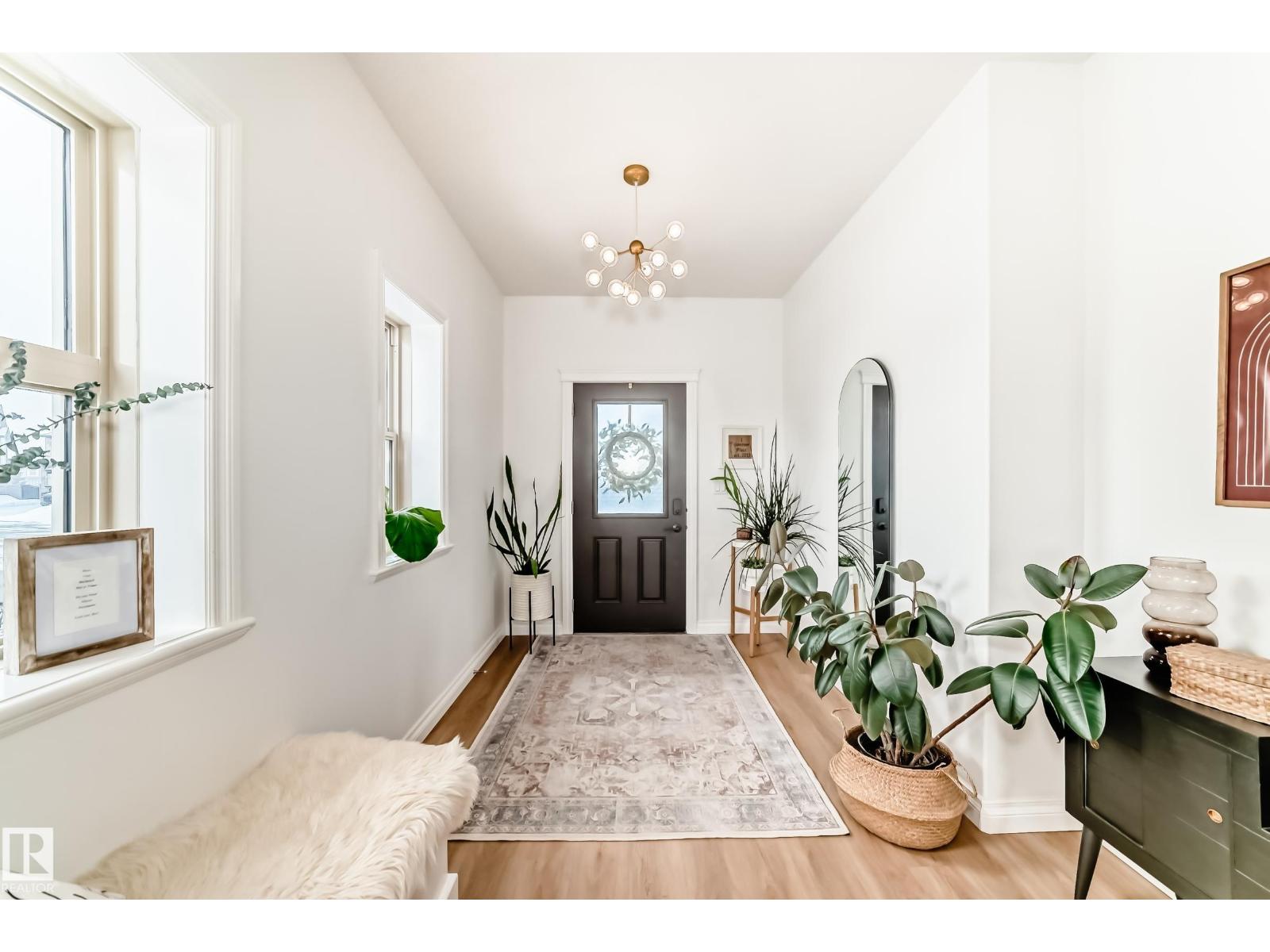 1 Governor Place, Spruce Grove, Alberta  T7X 0M2 - Photo 27 - E4480653