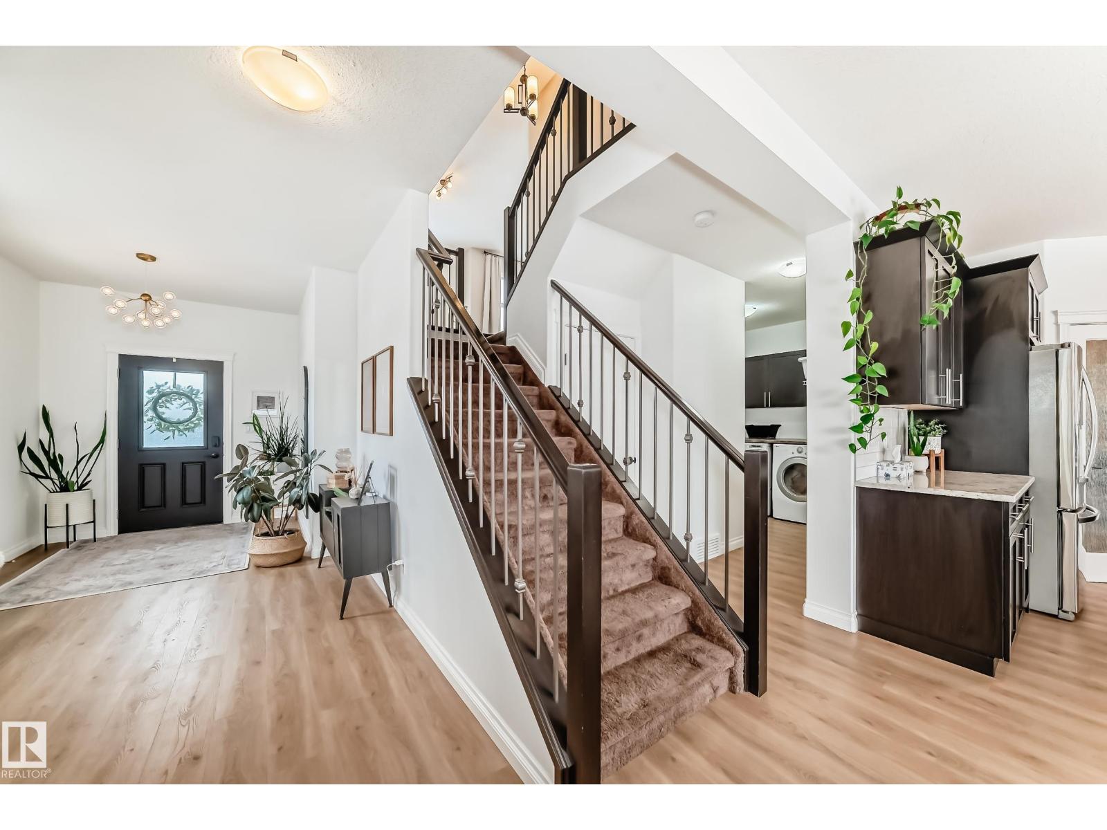 1 Governor Place, Spruce Grove, Alberta  T7X 0M2 - Photo 29 - E4480653