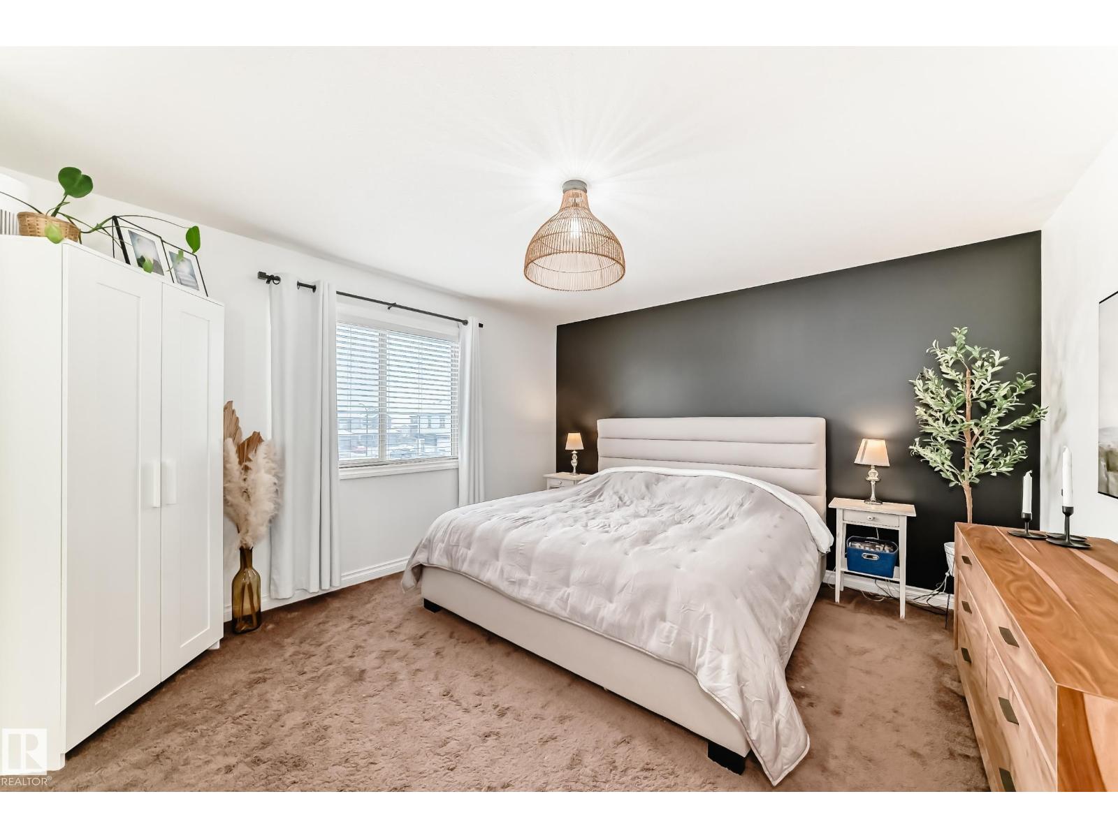 1 Governor Place, Spruce Grove, Alberta  T7X 0M2 - Photo 31 - E4480653