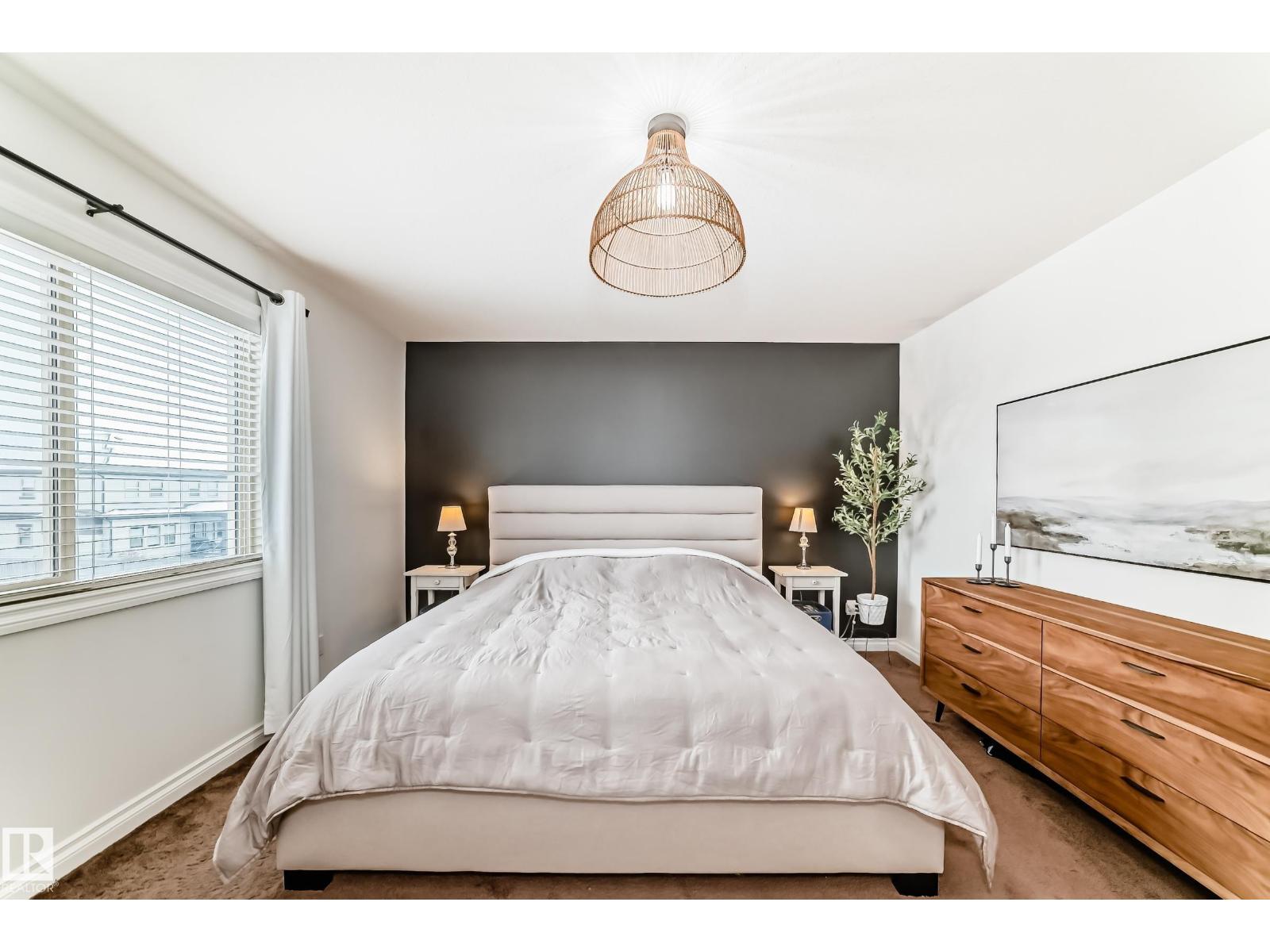 1 Governor Place, Spruce Grove, Alberta  T7X 0M2 - Photo 32 - E4480653