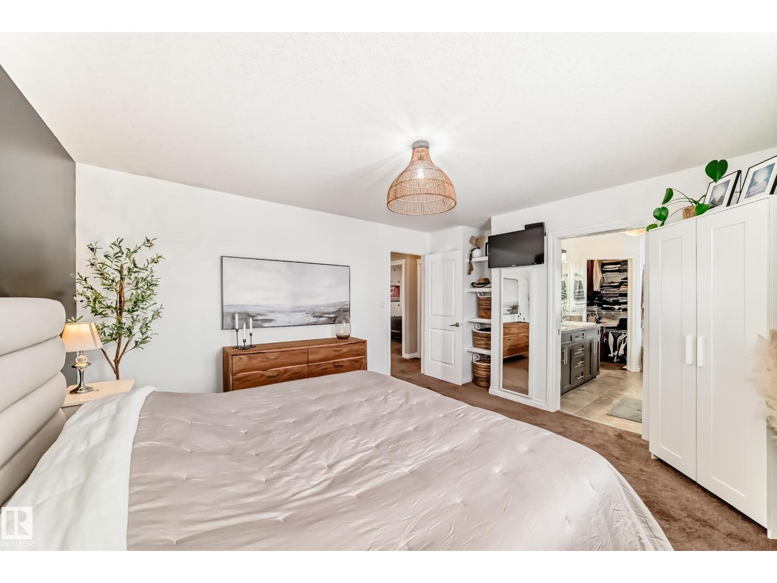 1 Governor Place, Spruce Grove, Alberta  T7X 0M2 - Photo 33 - E4480653