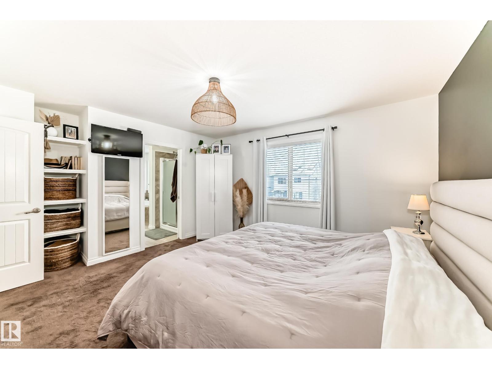 1 Governor Place, Spruce Grove, Alberta  T7X 0M2 - Photo 34 - E4480653