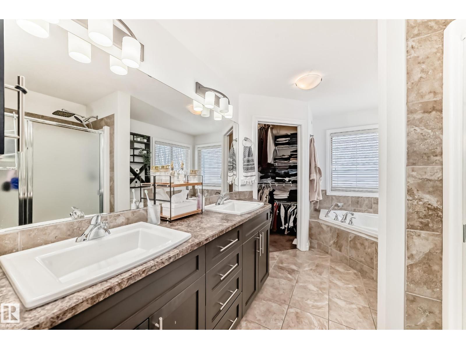 1 Governor Place, Spruce Grove, Alberta  T7X 0M2 - Photo 35 - E4480653