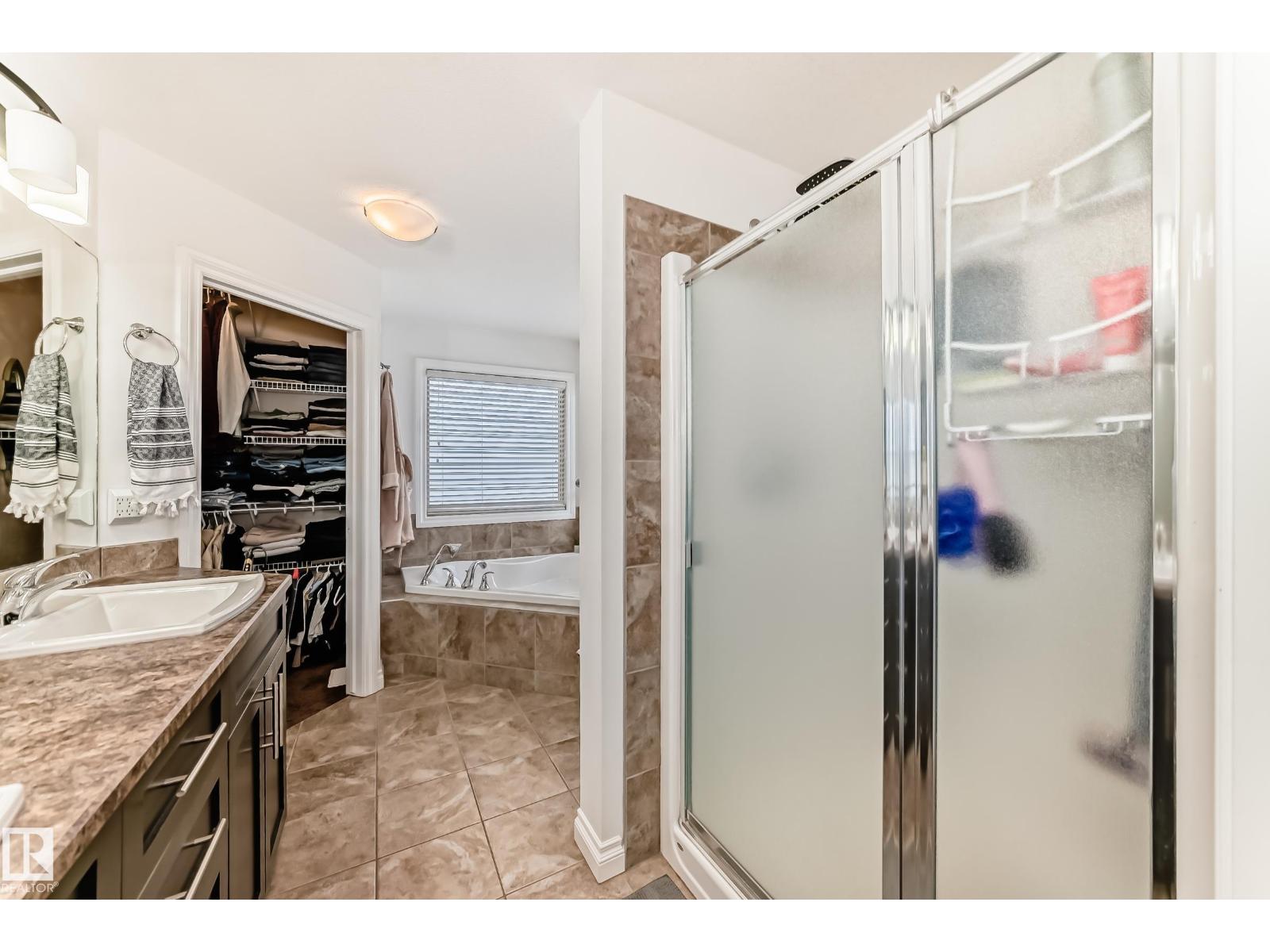 1 Governor Place, Spruce Grove, Alberta  T7X 0M2 - Photo 36 - E4480653