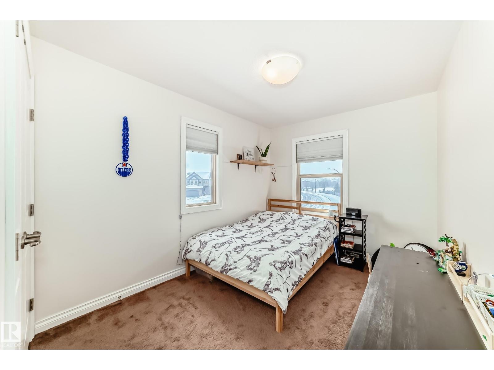 1 Governor Place, Spruce Grove, Alberta  T7X 0M2 - Photo 38 - E4480653