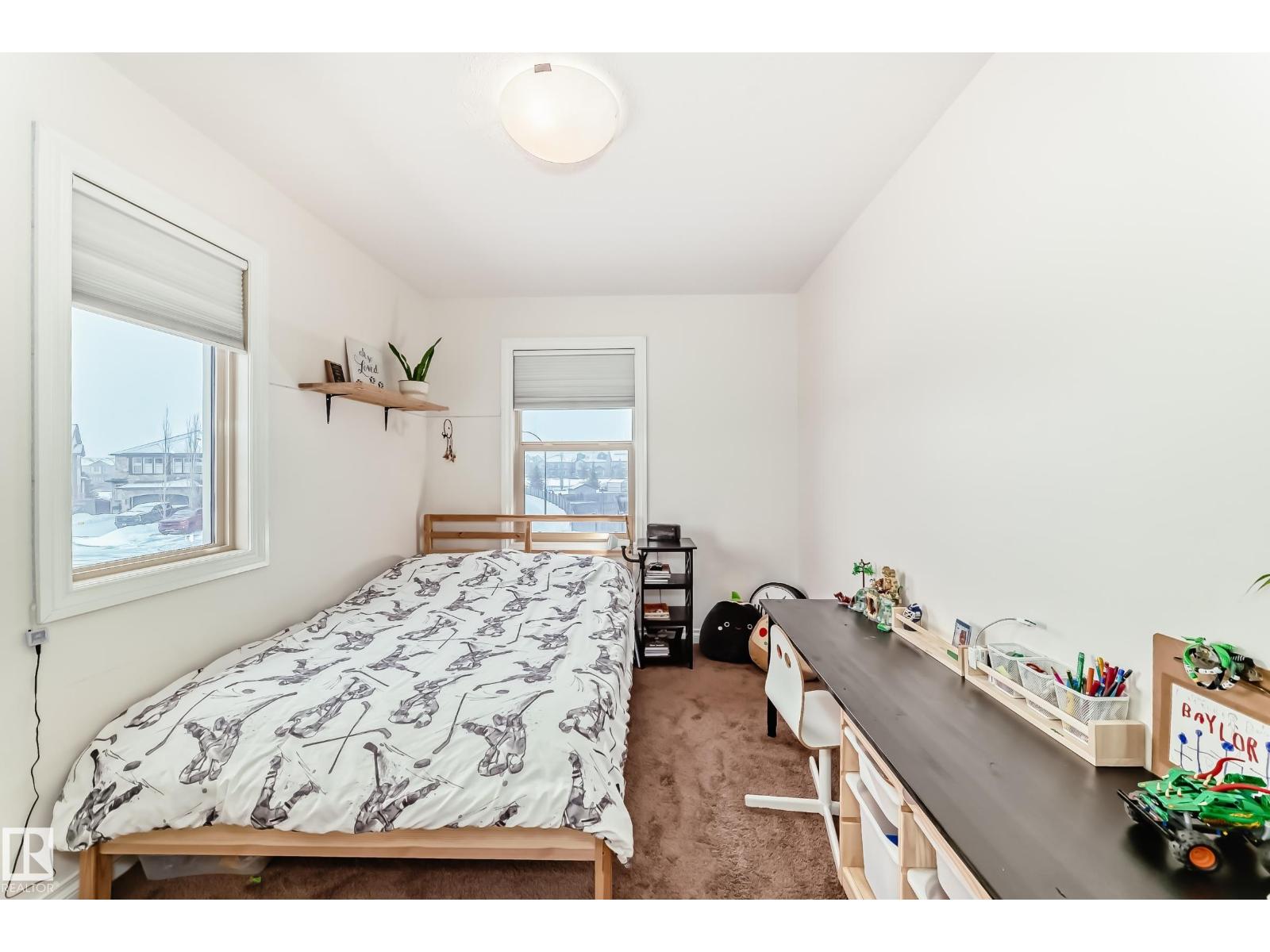 1 Governor Place, Spruce Grove, Alberta  T7X 0M2 - Photo 39 - E4480653